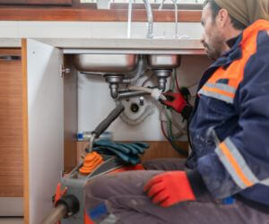 About Water Heater Repair LLC Inola, OK